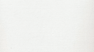 念力演员表，念力演员列表（影周迅是被下降头了吗）