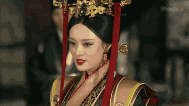 念力演员表，念力演员列表（影周迅是被下降头了吗）