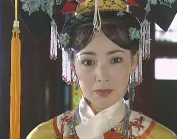 念力演员表，念力演员列表（影周迅是被下降头了吗）