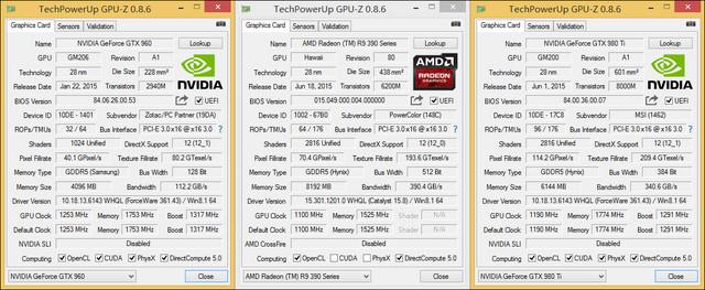 pciex16(怎么看pcie3.0还是4.0)