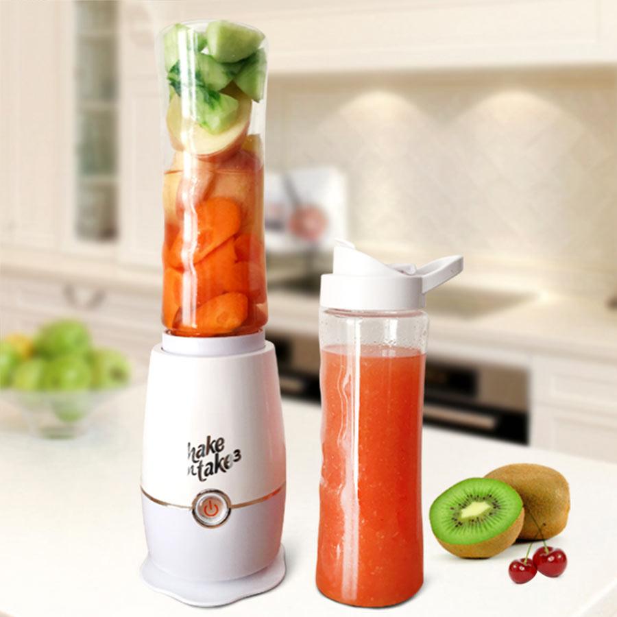 宿舍功率一般是多大，宿舍功率一般是多大 可以用小锅吗（限电也能应对自如）