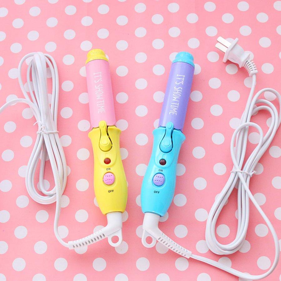 宿舍功率一般是多大，宿舍功率一般是多大 可以用小锅吗（限电也能应对自如）