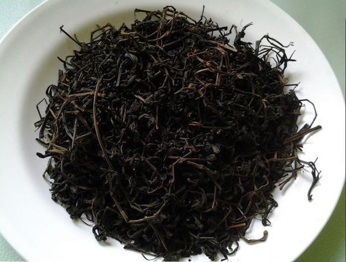 青钱柳茶的功效与作用，青钱柳茶的功效与作用百度百科（降糖、降脂、降压，却也未必是）