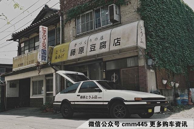 尚酷的1.4t双增压是什么意思,尚酷1.4t双增压怎么样(这三种发动机增压知识快学懂) 尚酷的1.4t双增压是什么意思,尚酷1.4t双增压怎么样(这三种发动机增压知识快学懂)