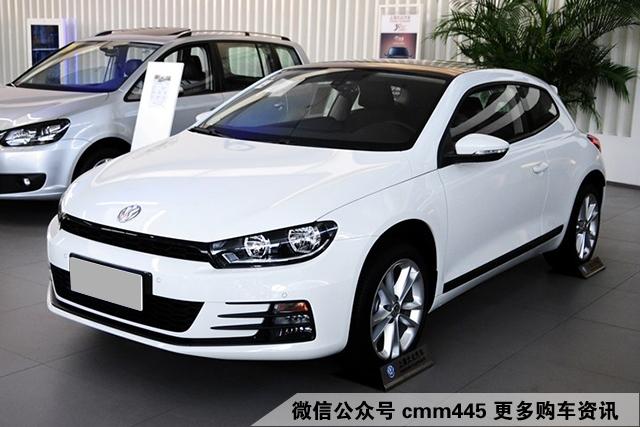 尚酷的1.4t双增压是什么意思,尚酷1.4t双增压怎么样(这三种发动机增压知识快学懂) 尚酷的1.4t双增压是什么意思,尚酷1.4t双增压怎么样(这三种发动机增压知识快学懂)