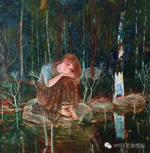 红茶婊是什么意思，红茶婊是什么意思?红茶婊性格特点（安妮宝贝发明了一种女人）