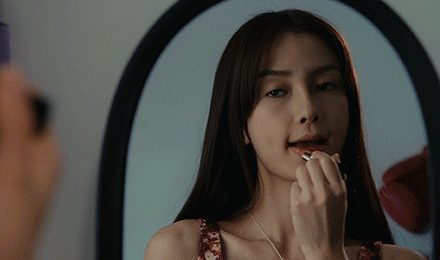 红茶婊是什么意思，红茶婊是什么意思?红茶婊性格特点（安妮宝贝发明了一种女人）