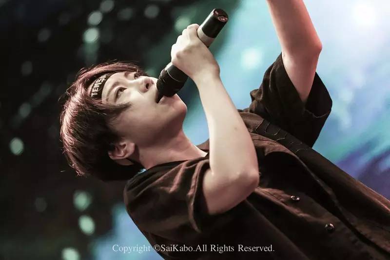 老阿姨♡，微信头像，老阿姨♡（冷酷阿姨终于换了好看的头像）