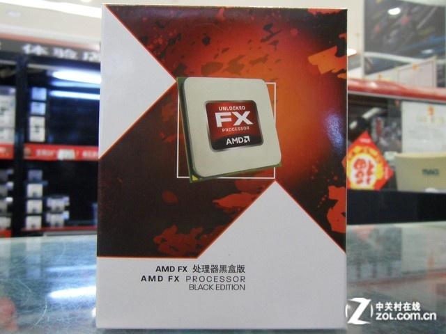 至强cpu性能排行，至强cpu怎么样（E3在内的多款CPU盘点）