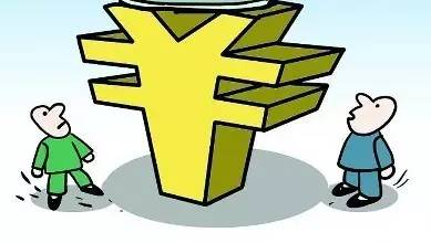 高铁票有学生票吗，在哪里买高铁票（关于学生票的这些规定）