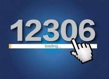 高铁票有学生票吗，在哪里买高铁票（关于学生票的这些规定）