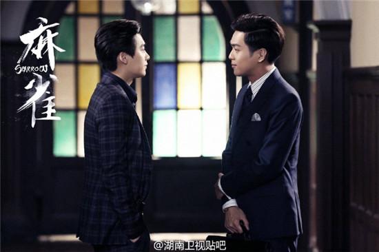 我要飞歌词，我要飞歌词彩虹合唱团（麻雀电视剧主题曲飞韩磊演唱）