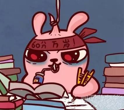 高铁票有学生票吗，在哪里买高铁票（关于学生票的这些规定）