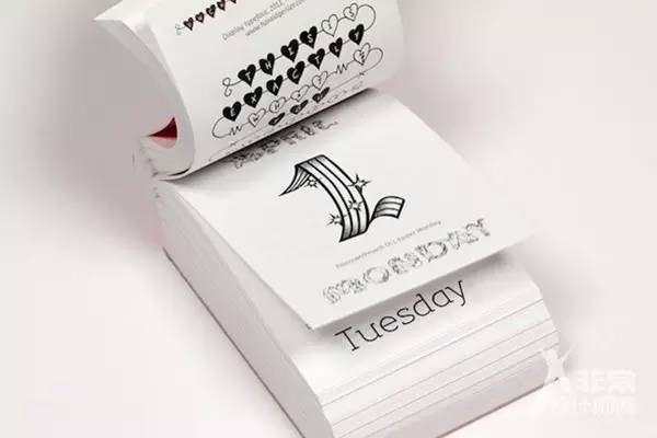 高铁票有学生票吗，在哪里买高铁票（关于学生票的这些规定）