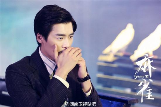 我要飞歌词，我要飞歌词彩虹合唱团（麻雀电视剧主题曲飞韩磊演唱）