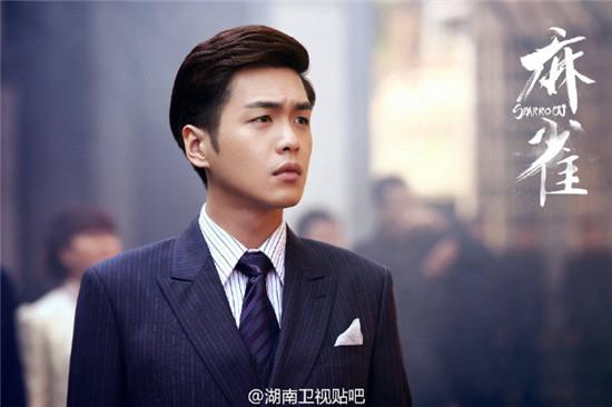 我要飞歌词，我要飞歌词彩虹合唱团（麻雀电视剧主题曲飞韩磊演唱）