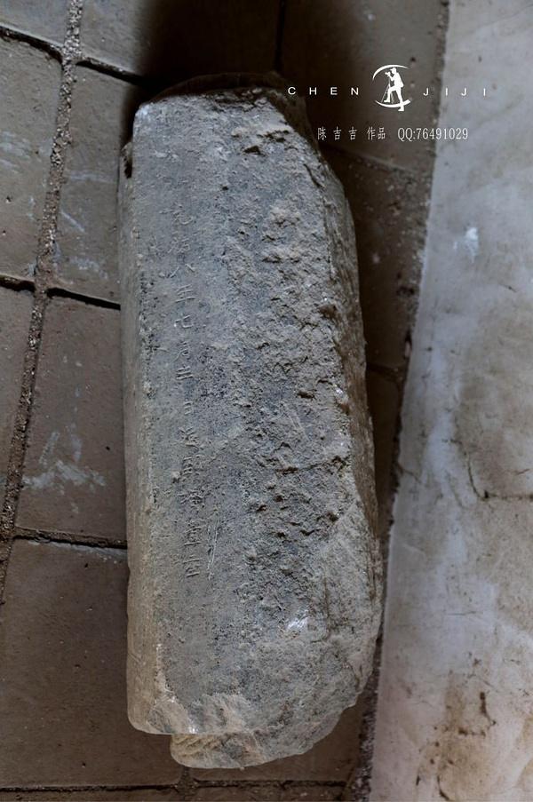 爱转角遇见了谁歌词，爱转角遇见了谁电视剧（梦里五台：爱转角遇见金洞寺）