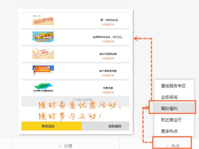 如何查询电信uim卡流量，uim卡有流量吗（充话费、查流量还用人工服务）