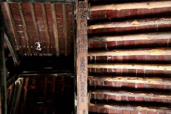 爱转角遇见了谁歌词，爱转角遇见了谁电视剧（梦里五台：爱转角遇见金洞寺）