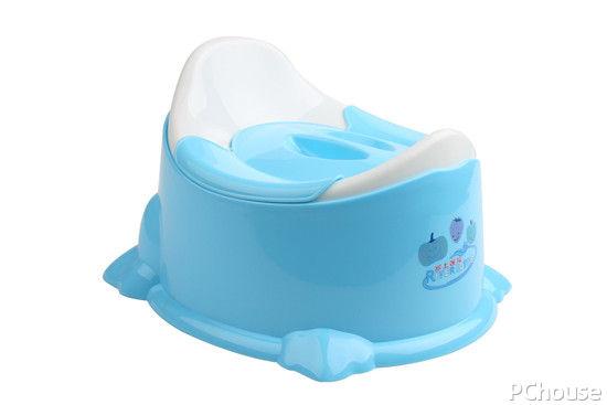 儿童马桶座便器品牌有哪些，儿童马桶哪个好（婴儿马桶什么牌子好）