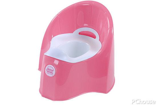 儿童马桶座便器品牌有哪些，儿童马桶哪个好（婴儿马桶什么牌子好）