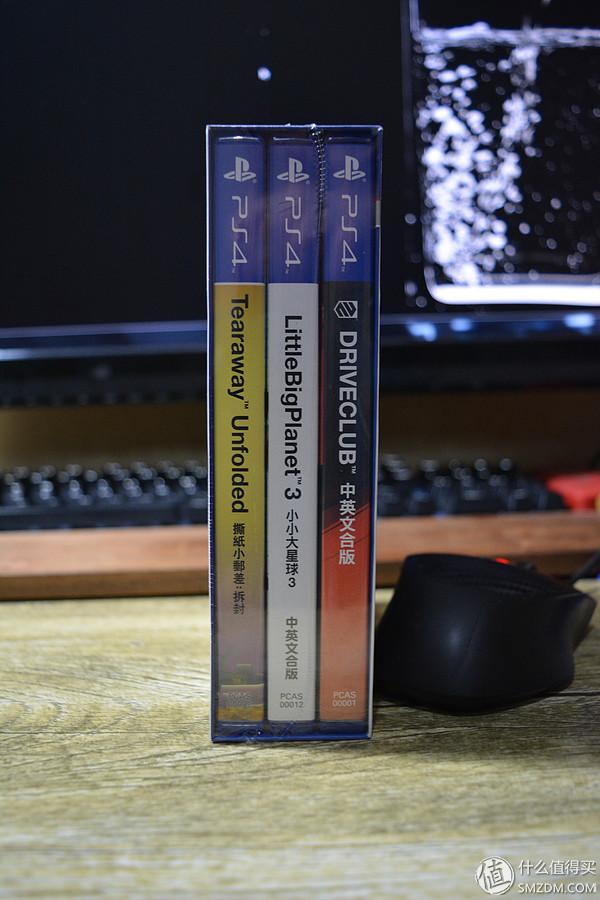 环境壁纸有哪些品牌,环境壁纸有哪些品牌的(小小折纸大赛车)