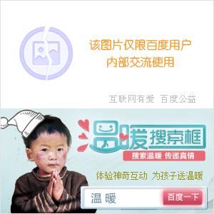 爱奇艺会员怎么分享给另一个人（爱奇艺会员共享给别人）