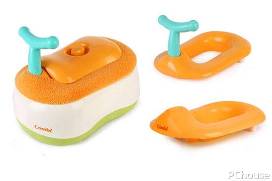 儿童马桶座便器品牌有哪些，儿童马桶哪个好（婴儿马桶什么牌子好）