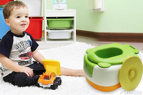 儿童马桶座便器品牌有哪些，儿童马桶哪个好（婴儿马桶什么牌子好）