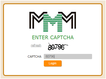 mmm金融互助平台，mmm（注意~揭秘新型骗钱组织“MMM金融互助社区”）