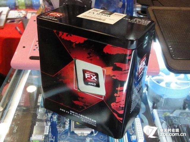 至强cpu性能排行，至强cpu怎么样（E3在内的多款CPU盘点）