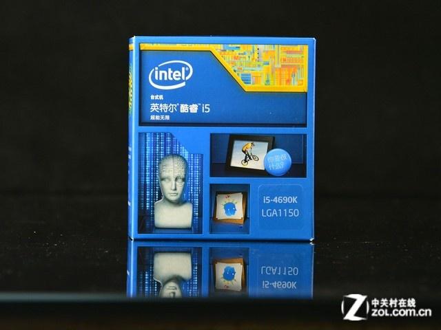 至强cpu性能排行，至强cpu怎么样（E3在内的多款CPU盘点）