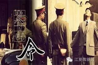 家和万事兴之兄弟姐妹第37集介绍，江夏电视台六月实力“剧”献