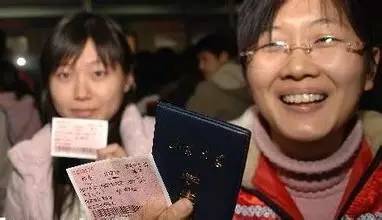 高铁票有学生票吗，在哪里买高铁票（关于学生票的这些规定）
