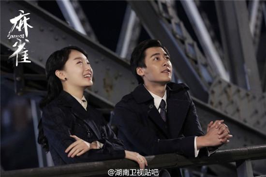 我要飞歌词，我要飞歌词彩虹合唱团（麻雀电视剧主题曲飞韩磊演唱）