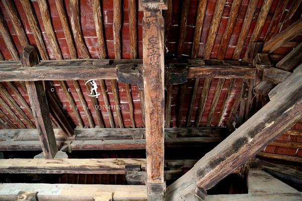 爱转角遇见了谁歌词，爱转角遇见了谁电视剧（梦里五台：爱转角遇见金洞寺）