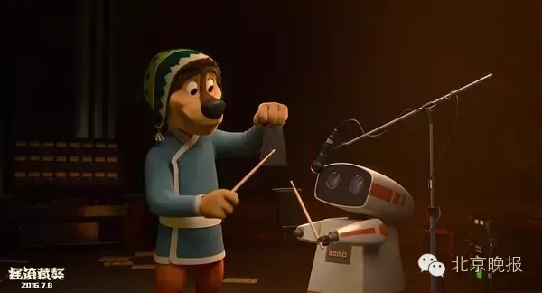 红色警戒999，红色警戒999的演员（影评下午茶之《惊天大逆转》、《红色警戒999》等五部热映影片）