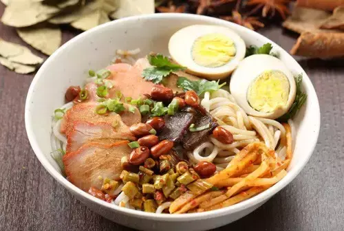 mutton kebabs什么意思，delicious（一个资深吃货到了国外不怕没得吃）