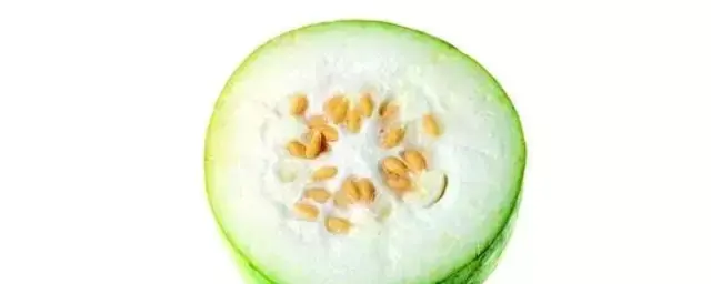 韭菜籽功效，韭菜籽配什么壮阳最猛（这8种果蔬的籽是好用又便宜的“良药”）
