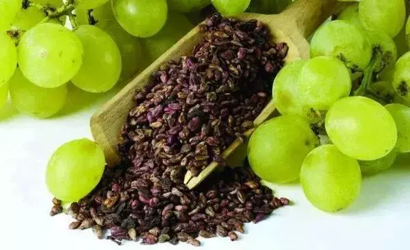 韭菜籽功效，韭菜籽配什么壮阳最猛（这8种果蔬的籽是好用又便宜的“良药”）