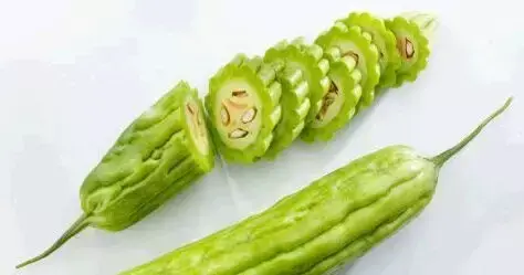 韭菜籽功效，韭菜籽配什么壮阳最猛（这8种果蔬的籽是好用又便宜的“良药”）