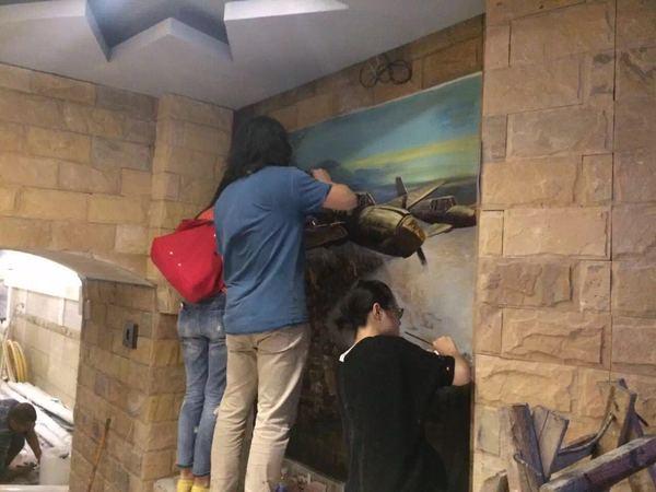 莽子是什么意思，重庆明星鱼莽子是什么意思（为何只有他最能代表重庆）