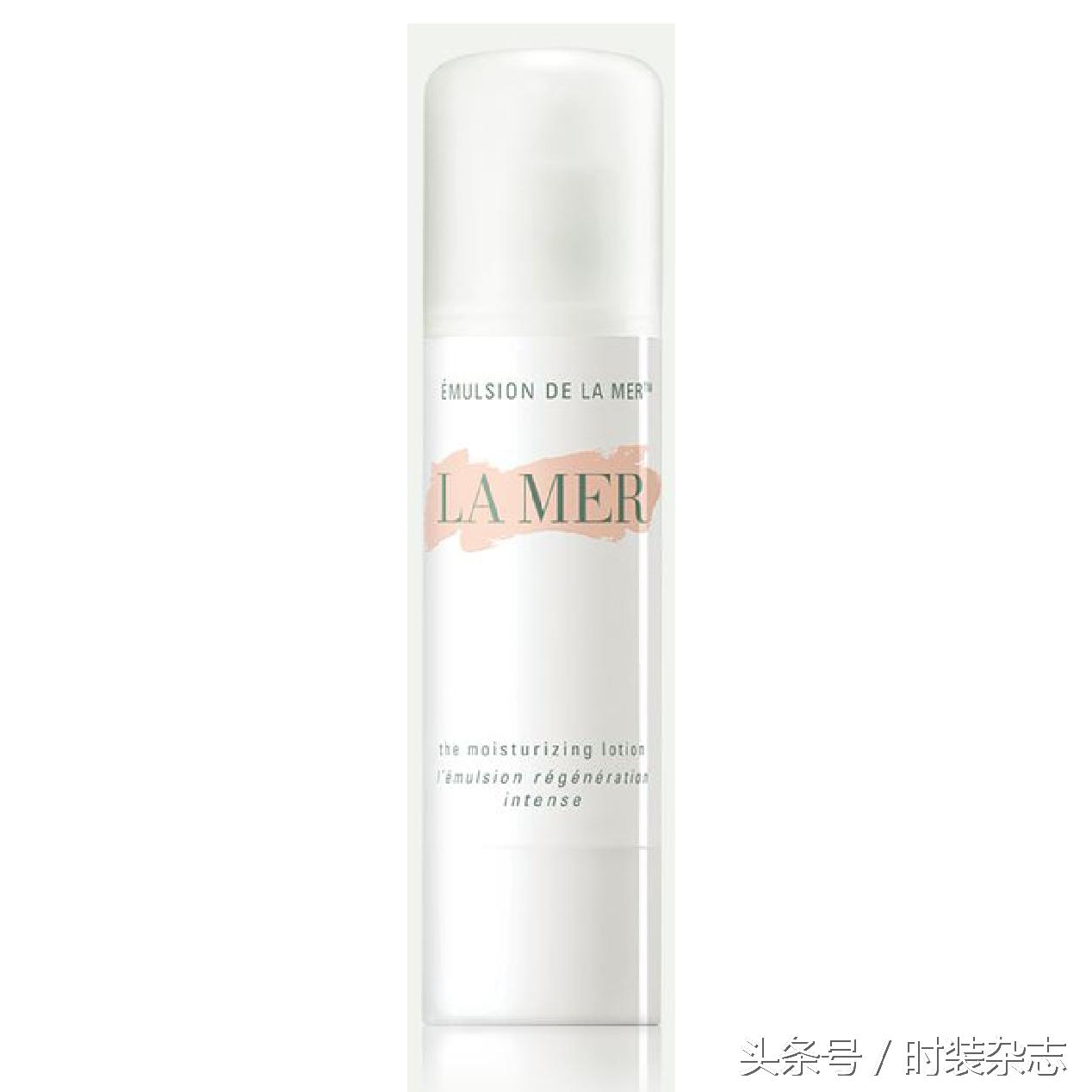 海蓝之谜精华面霜，海蓝之谜面霜和哪些精华搭配（<海蓝之谜>精华面霜系列）