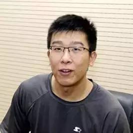 厚大司考官网首页，厚大法考官网司法考试网（420分检察官学霸助你轻松进击）