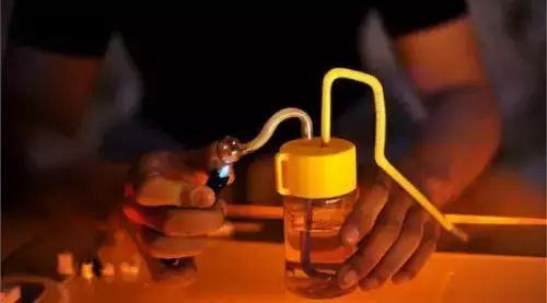 麻古的主要成分，麻古的主要成分是什么（戒毒百科：麻古是什么）