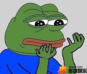 大张伟为什么叫大老师，为什么叫大老师（大张伟姓大）