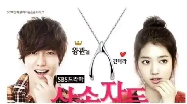 广州饰品店排行榜，荔湾丨广州学生党必逛的小首饰城