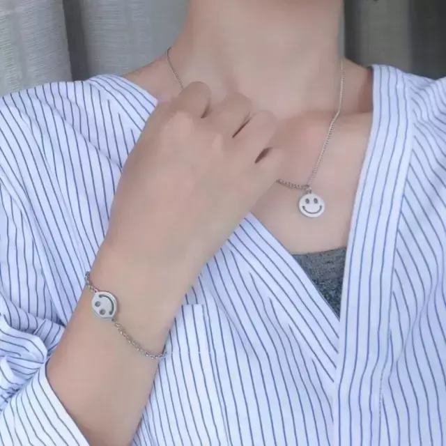 广州饰品店排行榜，荔湾丨广州学生党必逛的小首饰城