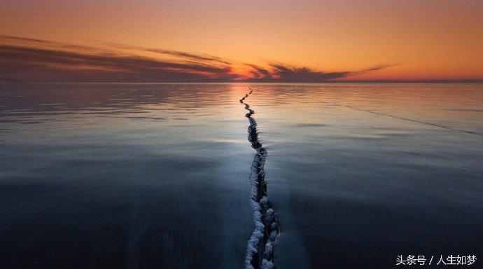 梦见自己跳楼自杀有什么征兆，这些梦境预示着最近要破财