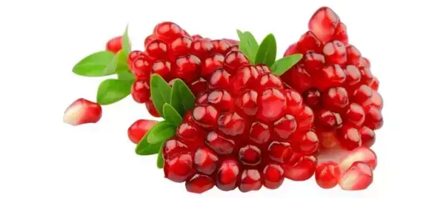 韭菜籽功效，韭菜籽配什么壮阳最猛（这8种果蔬的籽是好用又便宜的“良药”）